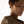 Guarda l'immagine nella gallery, Essential Golden Trilogy