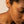 Guarda l'immagine nella gallery, Snake  - Bloom