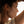 Guarda l'immagine nella gallery, Tail - Bloom