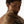 Guarda l'immagine nella gallery, Essential Golden Trilogy