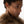 Guarda l'immagine nella gallery, Golden Duo Stud