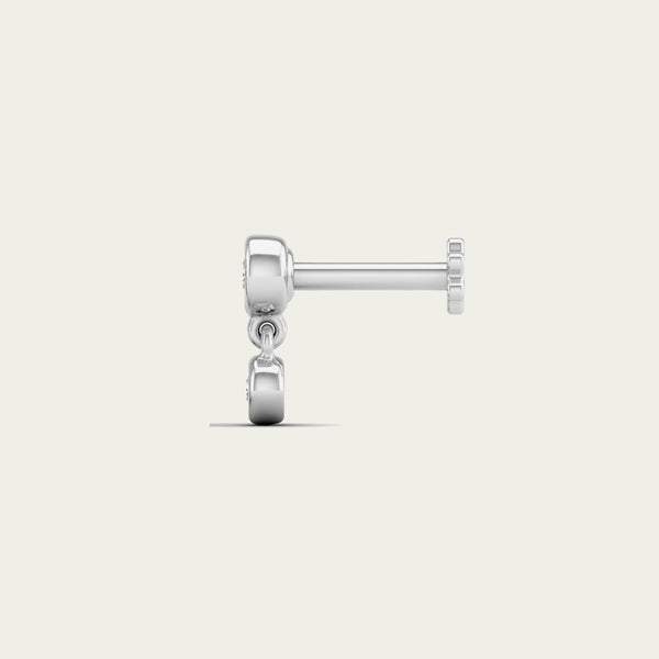 Little Drop Piercing
