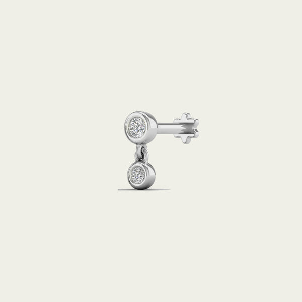 Little Drop Piercing