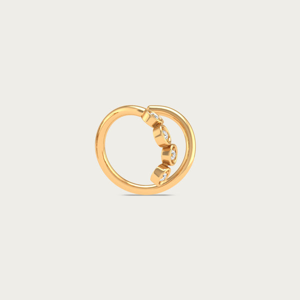Dots Hoop