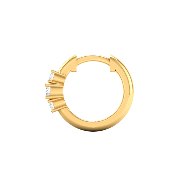 Cuty Hoop