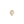Guarda l'immagine nella gallery, Little Sun Stud