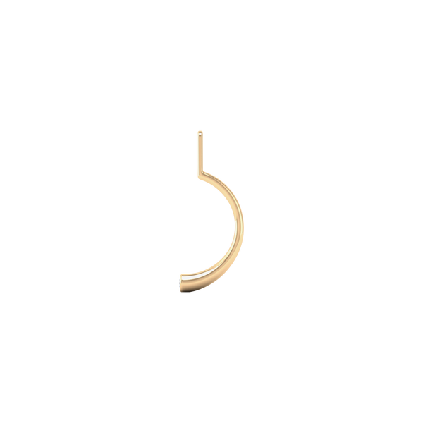 Essential Basic Dot - Bloom
