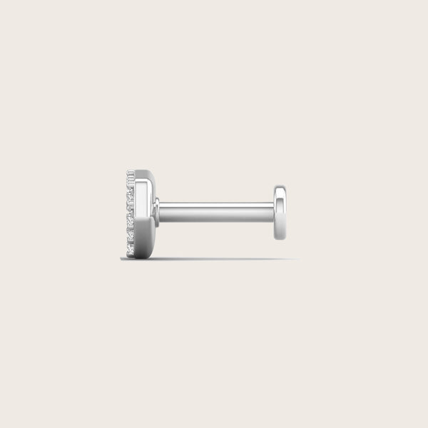 Love Piercing