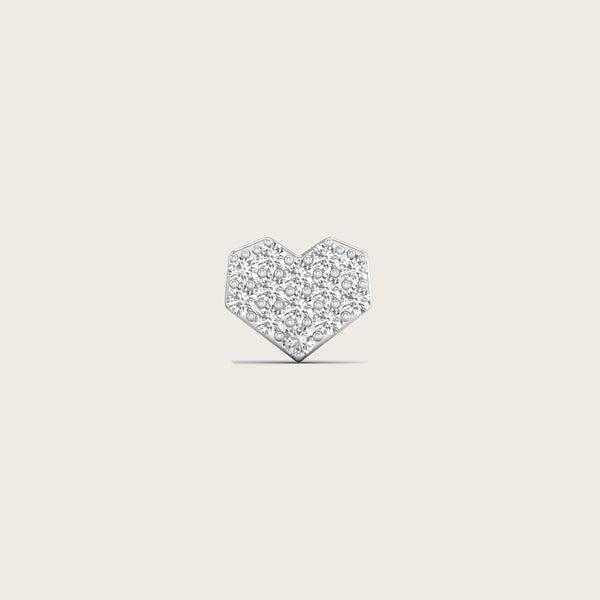 Love Piercing