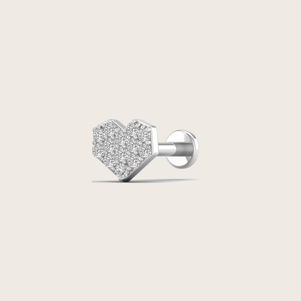 Love Piercing