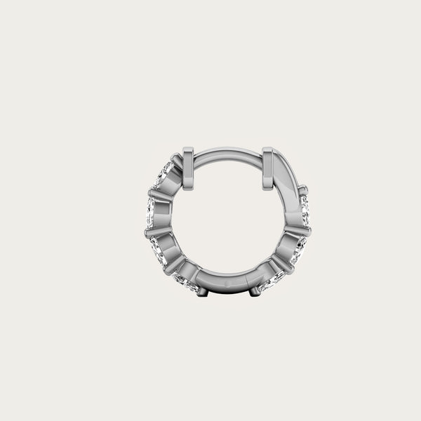 Marquise Hoop