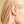 Guarda l'immagine nella gallery, Ear Hole orecchino in oro e diamanti