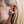 Guarda l'immagine nella gallery, Waterdrop Piercing