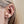 Guarda l'immagine nella gallery, Earchain Light Orecchino con Diamanti