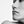 Guarda l'immagine nella gallery, Lip/Ear Cuff Diamanti e Oro Bianco