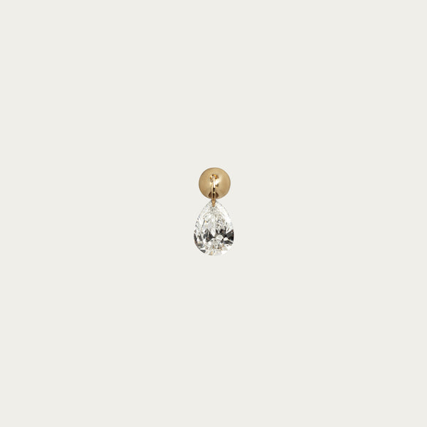 Water Drop