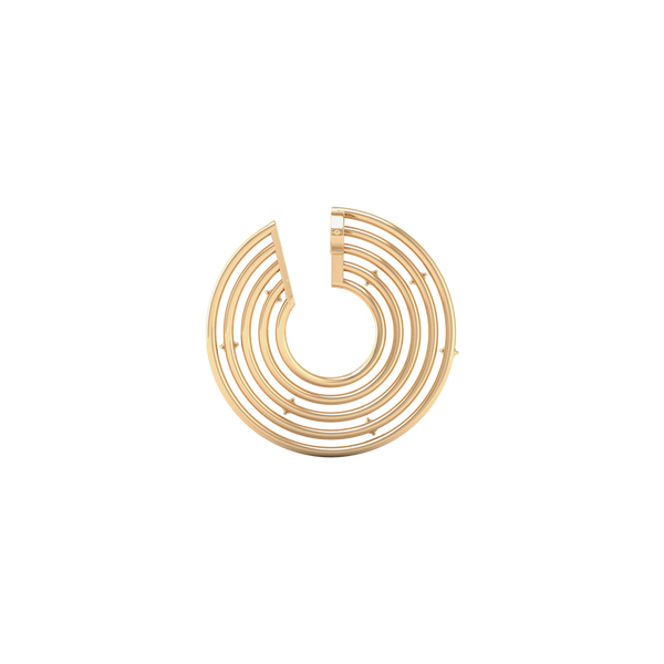Solar - LIN