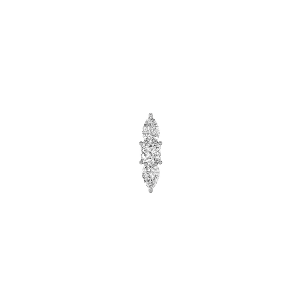 Trilogy Stud