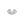 Guarda l&#39;immagine nella gallery, My Heart Stud
