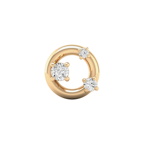 Starsring - LIN