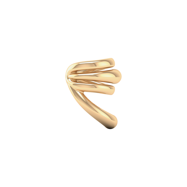 Knot - Bloom