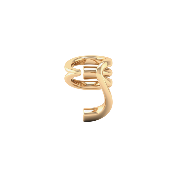 Knot - Bloom